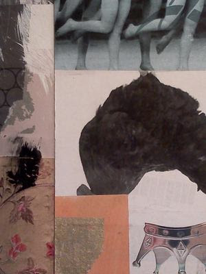 20140129211138-zimbab_detail_chicken_coca_nudes