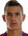 Lucas Hernández Lucas Hernández