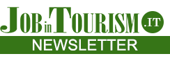 Job in Tourism Newsletter