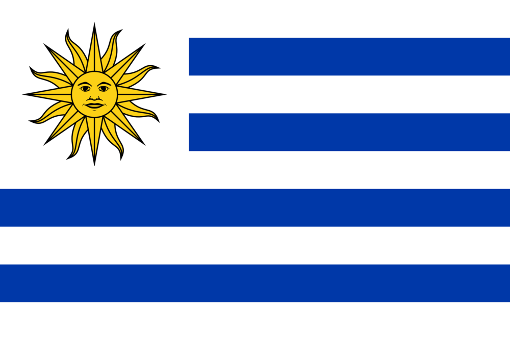 Uruguay.png