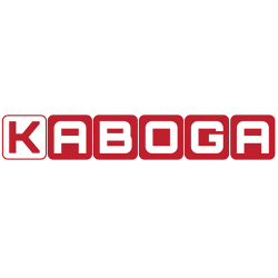 1500549371-kaboga.png