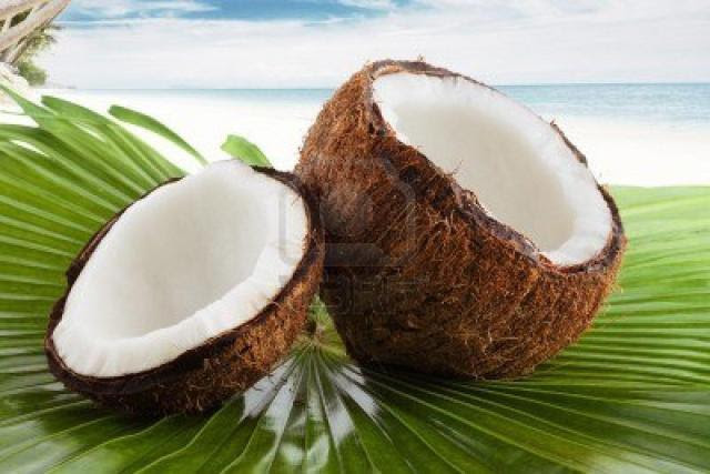 101+ Reasons To Use Coconut As A Home Remedy To Improve Your Health Naturally