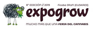 Logo-Expogrow-20192.jpg