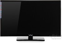 Vu 18.5 VL 47 cm (18.5) LED TV