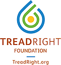 The Treadright Foundation