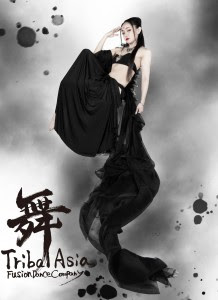 Turandot2
