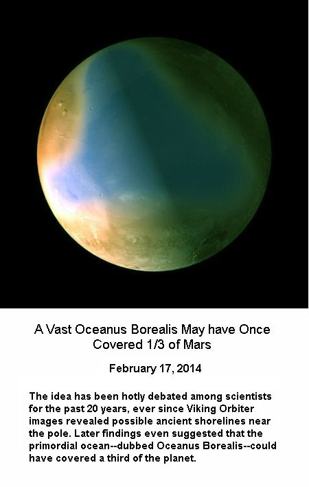 ocean-of-mars.jpg