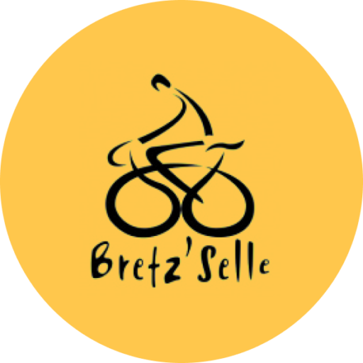 cropped-logo-wide.png