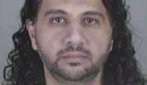 New York: Muslim who previously threatened to kill his daughter pleads guilty to aiding the Islamic State