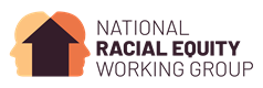National Racial Equity Working Group