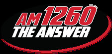1260am 1260am
