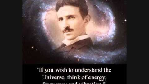 10 Inventions of Nikola Tesla That Changed the World