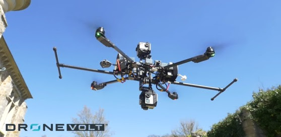 DroneVolt_Drone-Janus-360