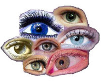 yeux.jpg