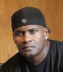 Shawn Fonteno