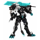 Transformers News: TFSource News! MP-41 Dinobot, IF WoT Green, FH Red Dragon, Unrustables, TFC Red Knight, MMC & More!