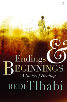 Endings and Beginnings EPUB