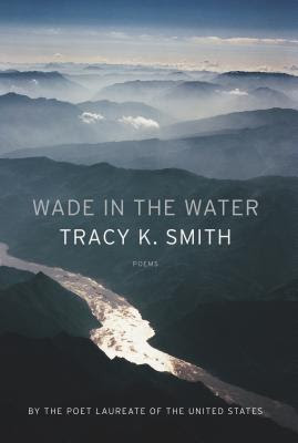 Wade in the Water: Poems EPUB