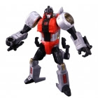 Transformers News: TFSource News! PotP Predaking and Wave 3, Masterpiece Restock, Perfect Effect, Mini Pla and More!