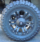 Компанию Toyo Tire призвали признать профсоюз в Малайзии