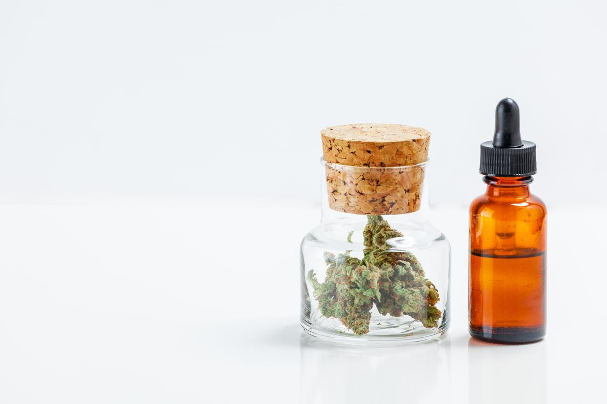 A series of 10 case reports indicate whole plant cannabis products could help reduce seizure frequency in children with severe epilepsy