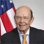 Wilbur Ross