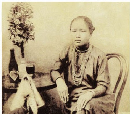 chan-dung-nhung-hoa-hau-dau-tien-cua-dat-sai-gon-xua-2