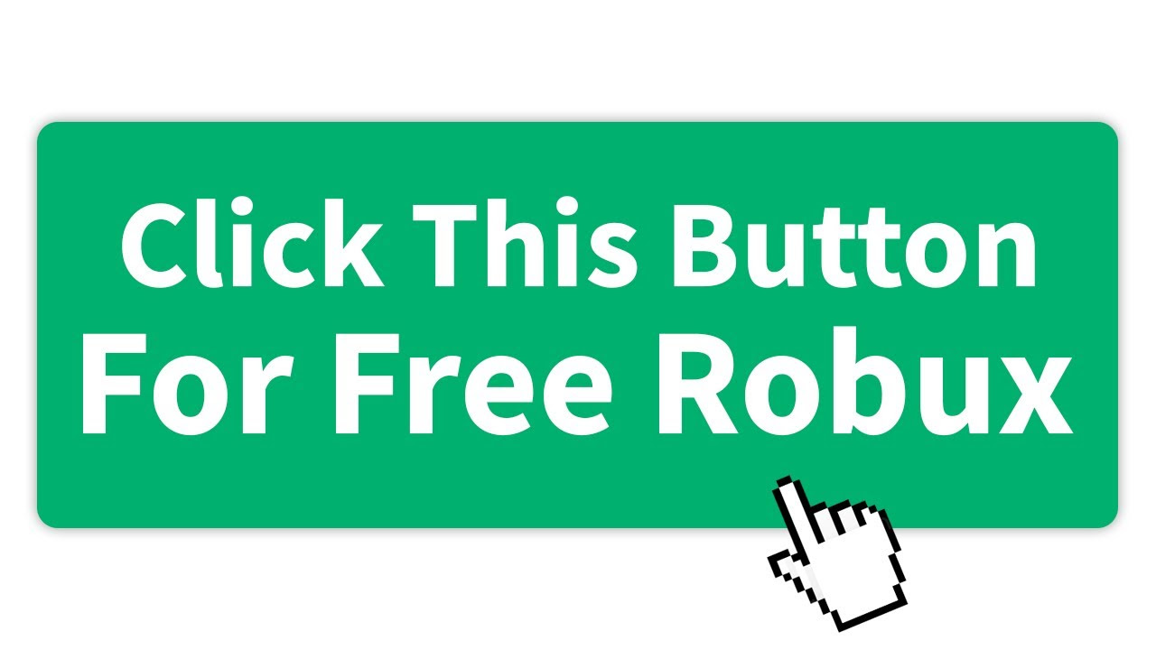 roblox hacks free robux no human verification