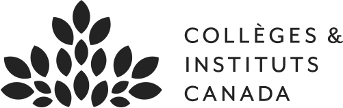 Collèges & instituts Canada