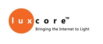 Luxcore