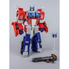 Transformers News: TFsource News! MP-34 Cheetor, MP-35 Grapple, FT Grinder, MT Contactshot, PC-15/16, MMC & More!