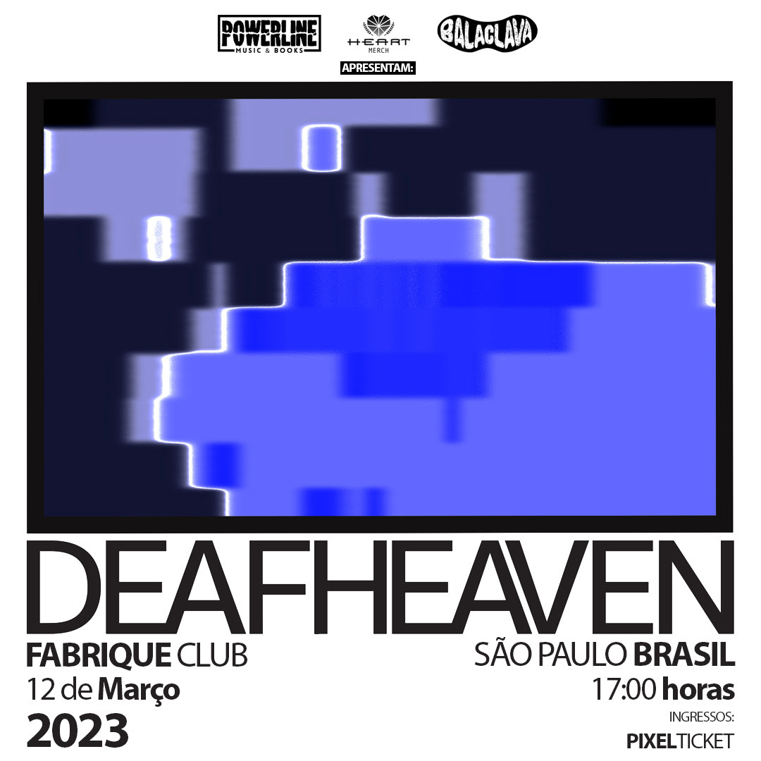 feed-deaf-heaven