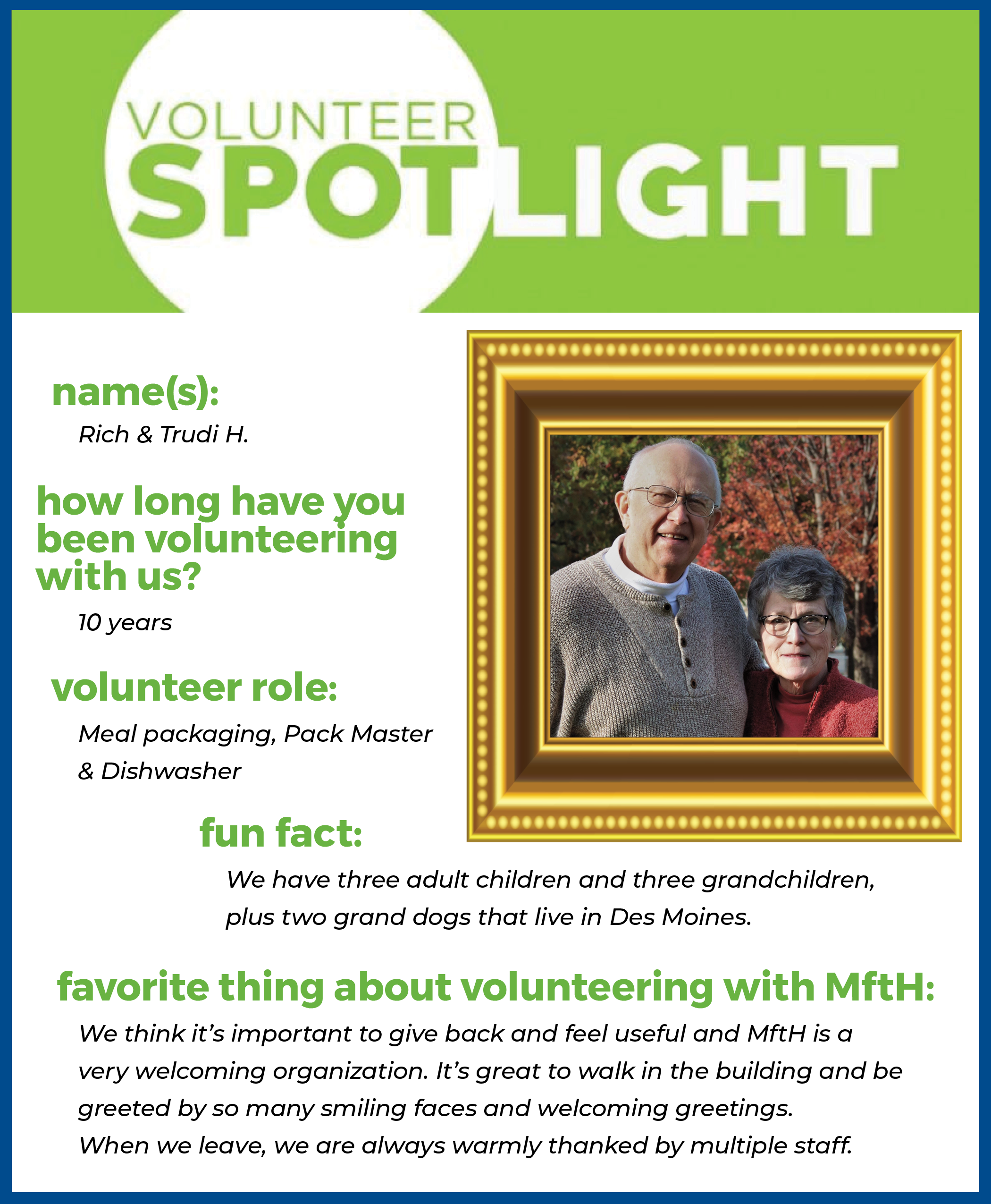 Volunteer Spotlight - Rich and Trudi updated.png