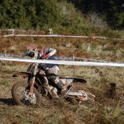 Equipo_Nacional_Enduro_2021-3-182x182.jpg