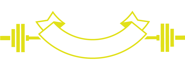 VashonStrong