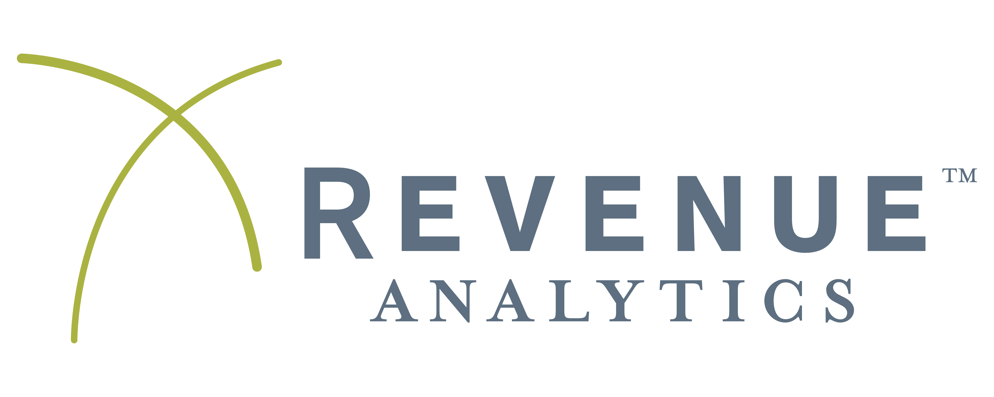 rmapi-logo