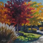 Autumn13 longshadow10x10 - Posted on Friday, March 13, 2015 by Jan Poynter