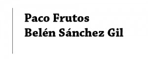 ficha-paco-belen