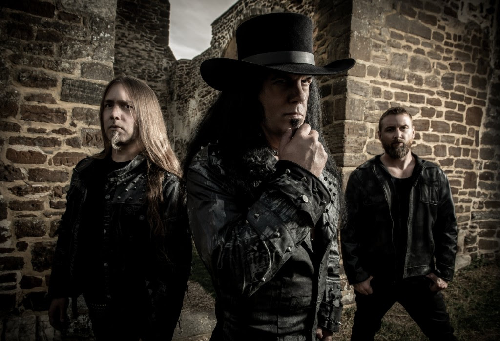 VLTIMAS-bandpicture-TinaK
