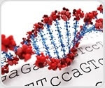 Johns Hopkins scientist calls for more integration of epigenetics and genetics research