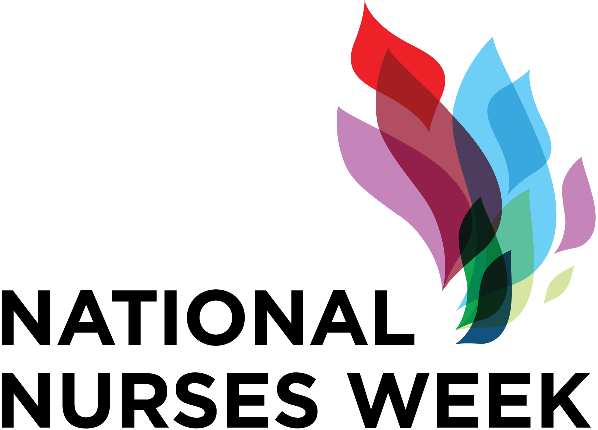 ANA-NNW19-logo-color