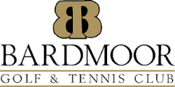 Bardmoor Golf & Tennis Club