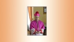 2020.10.04-Monsignor-Giovanni-DAlise.jpg
