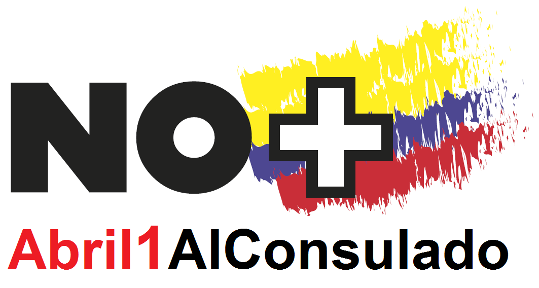 Logo inicial Abril1 al Consulado 2