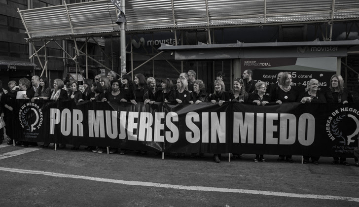 marcha_11