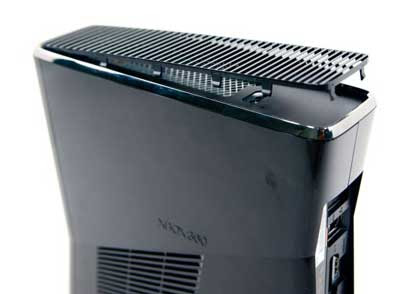 xbox_360_slim_23.jpg
