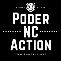 poder-nc-action-logo.png