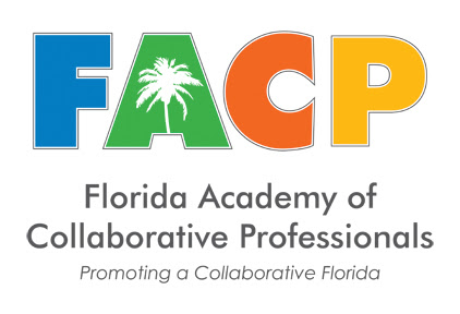 FACP logo horizonatal with Tagline