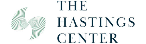 Hastings-Logo-RGB-V-510x155.jpg