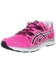 See  image ASICS Women's GEL-Blur33 2.0 Running Shoe 